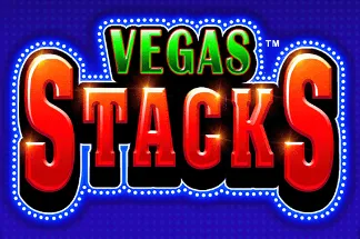Vegas Stacks — Slots by AGS