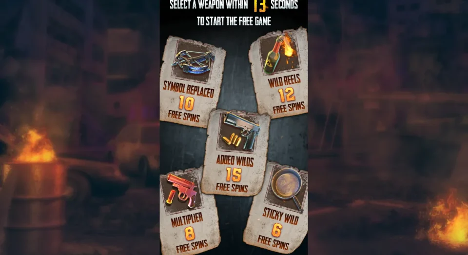 PUBG2 — screenshot 2