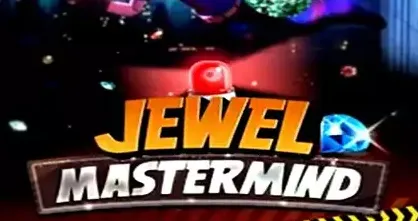 Jewel Mastermind — Slots by AdvantPlay