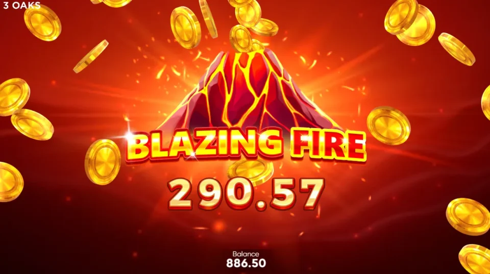Coin Volcano — screenshot 5