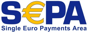 SEPA Instant Credit Transfer logo