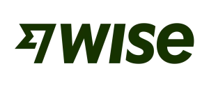 Wise logo