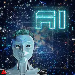 AI Slot — Slots by AGT Software