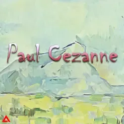 Paul Cezanne — Slots by AGT Software