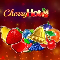 Cherry Hot — Slots by AGT Software