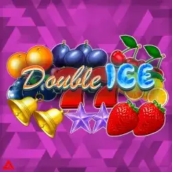 Double Ice — Slots by AGT Software