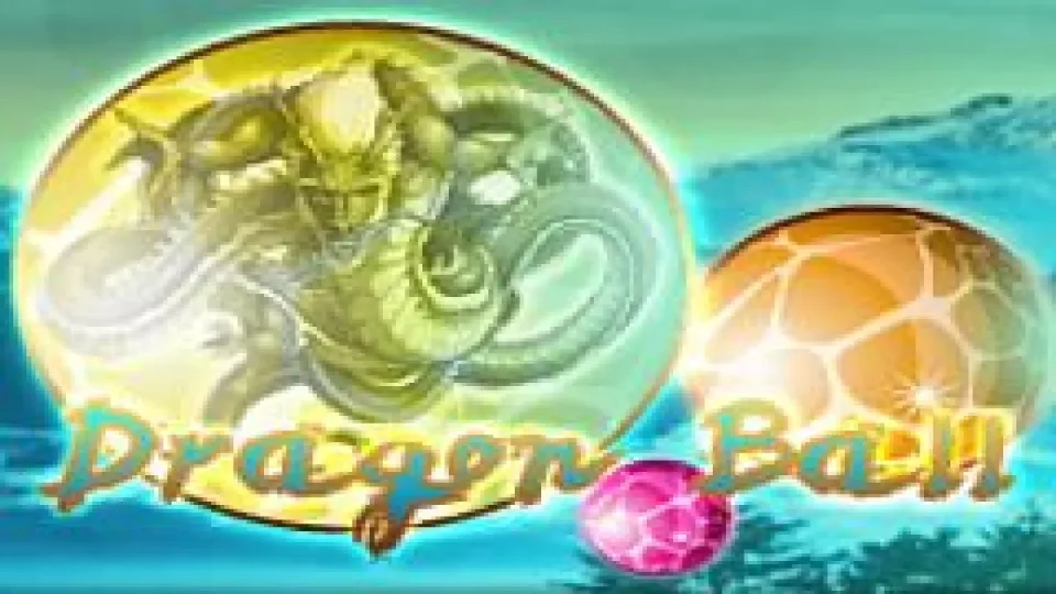 Dragon Ball — Slots by Aiwin Games