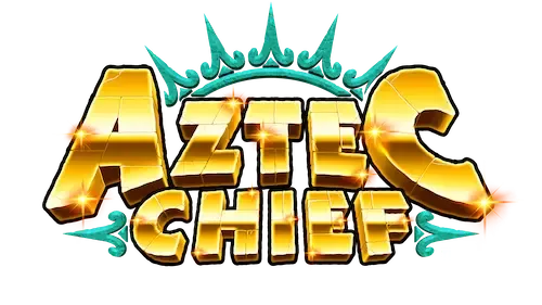 Aztec Chief — Slots by AGS