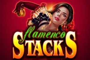 Flamenco Stacks — Slots by AGS