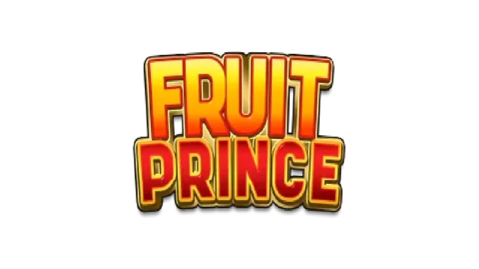 Fruit Prince — Slots by Air Dice