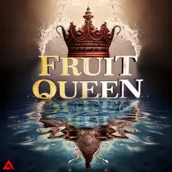 Fruit Queen — Slots by AGT Software
