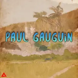 Paul Gauguin — Slots by AGT Software