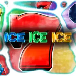 Ice Ice Ice — Slots by AGT Software