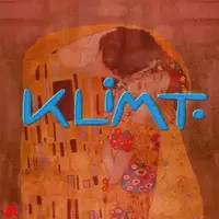 Klimt — Slots by AGT Software