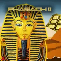Pharaoh II — Slots by AGT Software