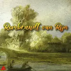 Rembrandt Van Rijn — Slots by AGT Software