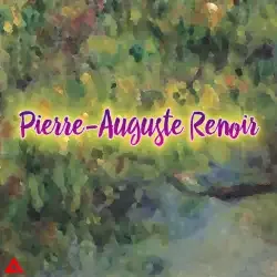 Pierre-Auguste Renoir — Slots by AGT Software