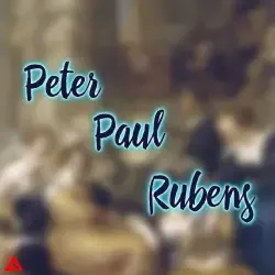 Peter Paul Rubens — Slots by AGT Software