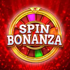 Spin Bonanza — Slots by AGS