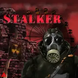 Stalker — Slots by AGT Software