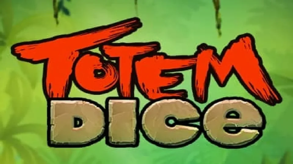Totem Dice — Slots by Air Dice