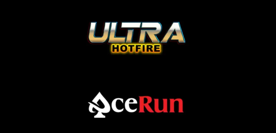 Ultra Hotfire — Slots by AceRun