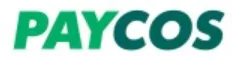 Paycos payment system logo