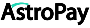 AstroPay logo
