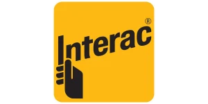 Interac logo