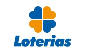 Loterica logo