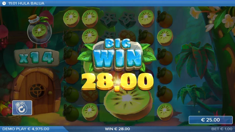 hula-balua — screenshot 2