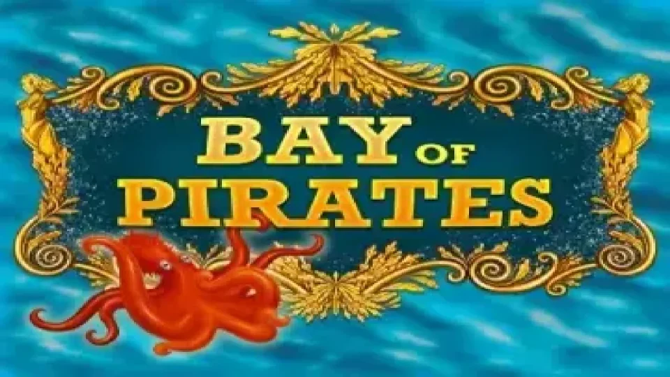 bay-of-pirates — Slots by Adell Games