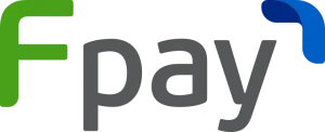 Fpay logo