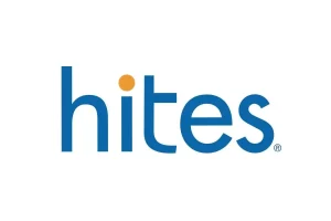 Hites logo