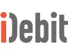 iDebit payment method logo