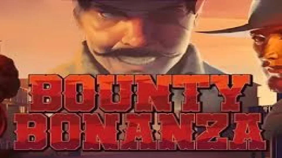 Bounty Bonanza — Slots by Amatic