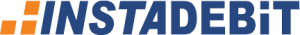 Instadebit payment method logo