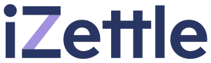iZettle logo