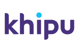 Khipu payment logo
