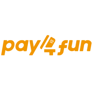 Pay4Fun payment method logo