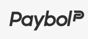 Paybol payment result confirmation screen