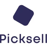 Picksell Ltd company logo