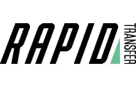 Rapid Transfer payment method logo