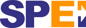 SPEI payment method logo