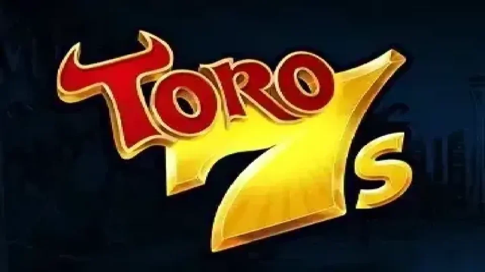Toro 7s — Slots by ELK studios