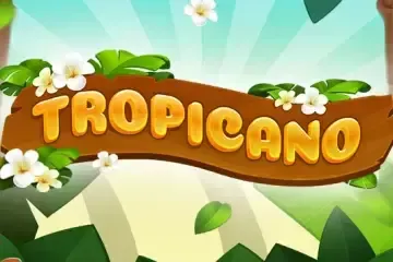 Tropicano — Slots by Altente