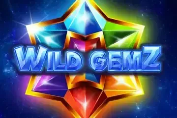 Wild GemZ — Slots by Altente