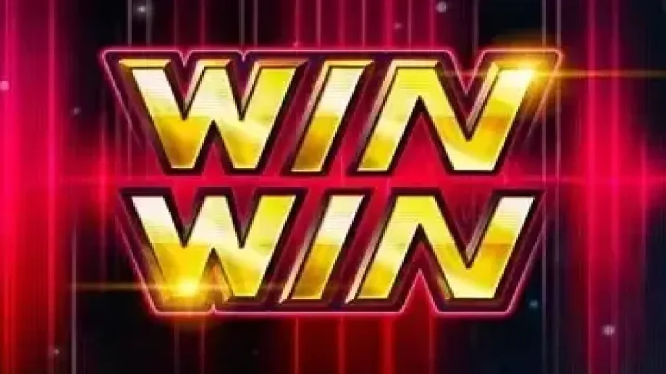 Win Win — Slots by ELK studios