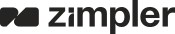 Zimpler payment result confirmation screen screenshot