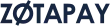 Zotapay payment provider logo